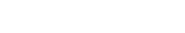 EUMETNET